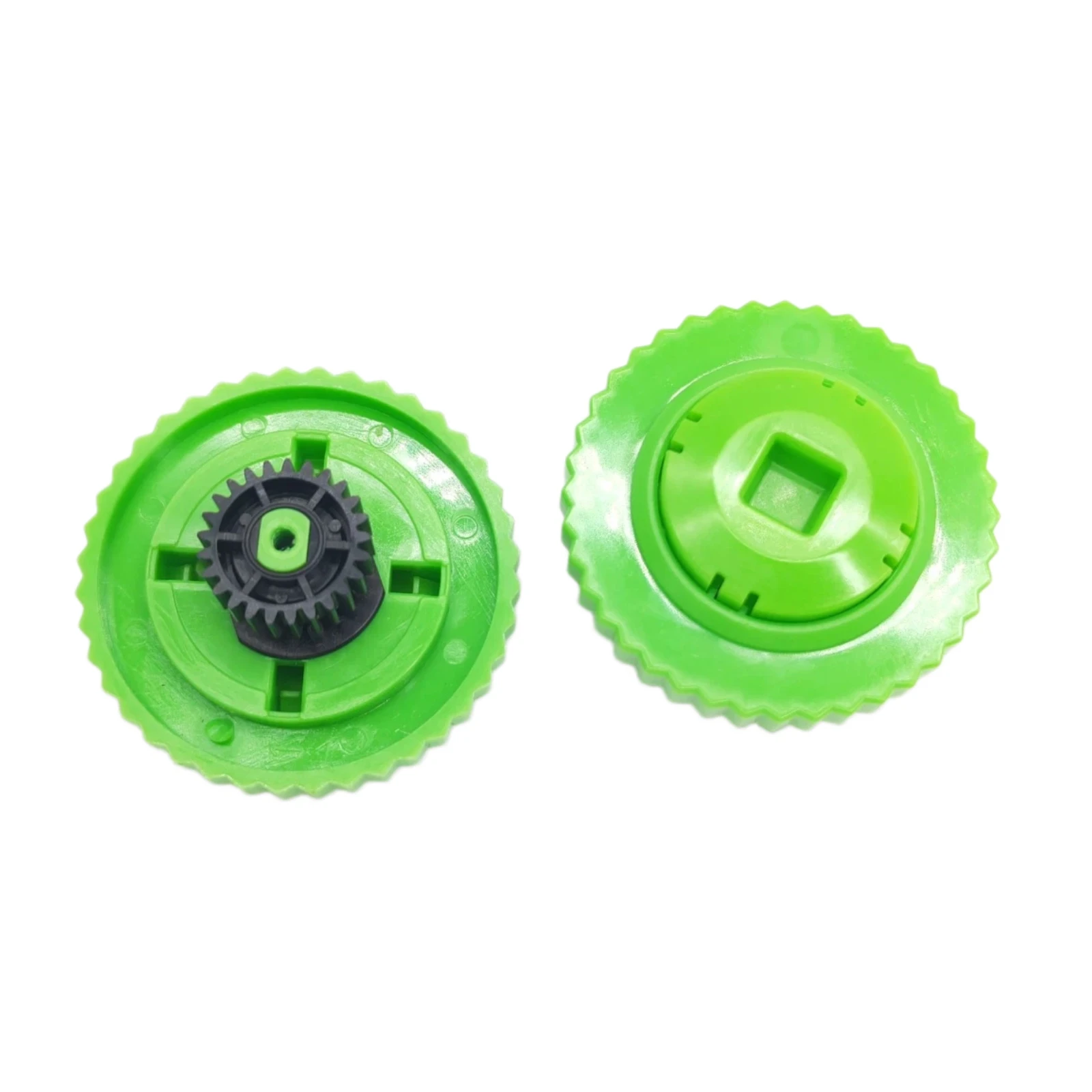 Ribbon Pick-up Holder Fits For GODEX CP 3140 3140L 2140 2140M 2140EX 3140LE
Ribbon Pick-up Holder Fits For GODEX CP 3140 3140L 2140 2140M 2140EX 3140LE