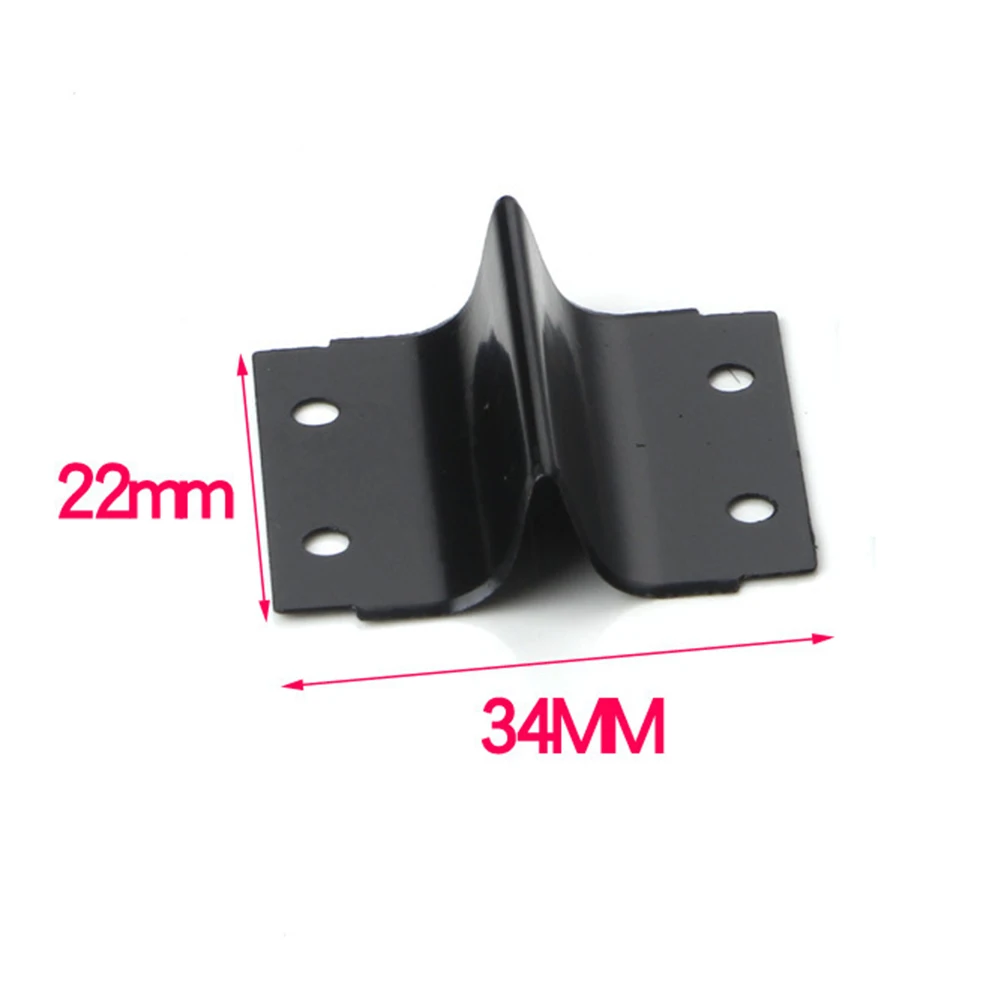 3 шт. сменные лезвия для прививки U V Omega для инструмента для обрезки прививки сада 2 в 1
3 шт. сменные лезвия для прививки U V Omega для инструмента для обрезки прививки сада 2 в 1