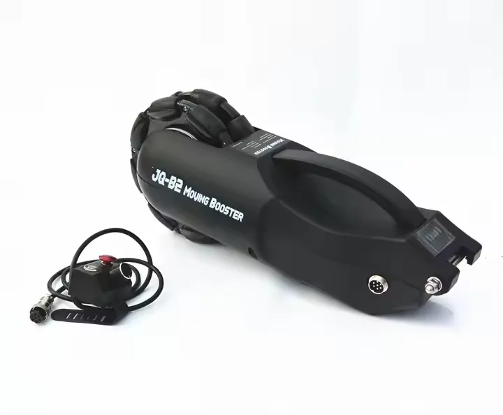 24V one wheel electric rear assist smart drive motor for manual wheelchair electric wheelchair trailer motor conversion kit
24V one wheel electric rear assist smart drive motor for manual wheelchair electric wheelchair trailer motor conversion kit