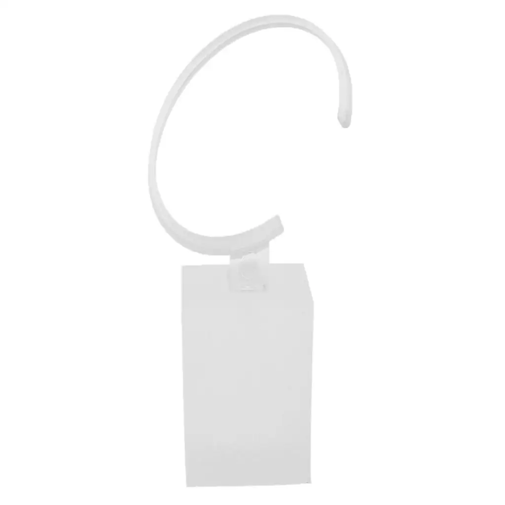 Fashion Acrylic Watch Display Stand Bracelet Holder Jewelry Organizer for Home Store Desk
Fashion Acrylic Watch Display Stand Bracelet Holder Jewelry Organizer for Home Store Desk