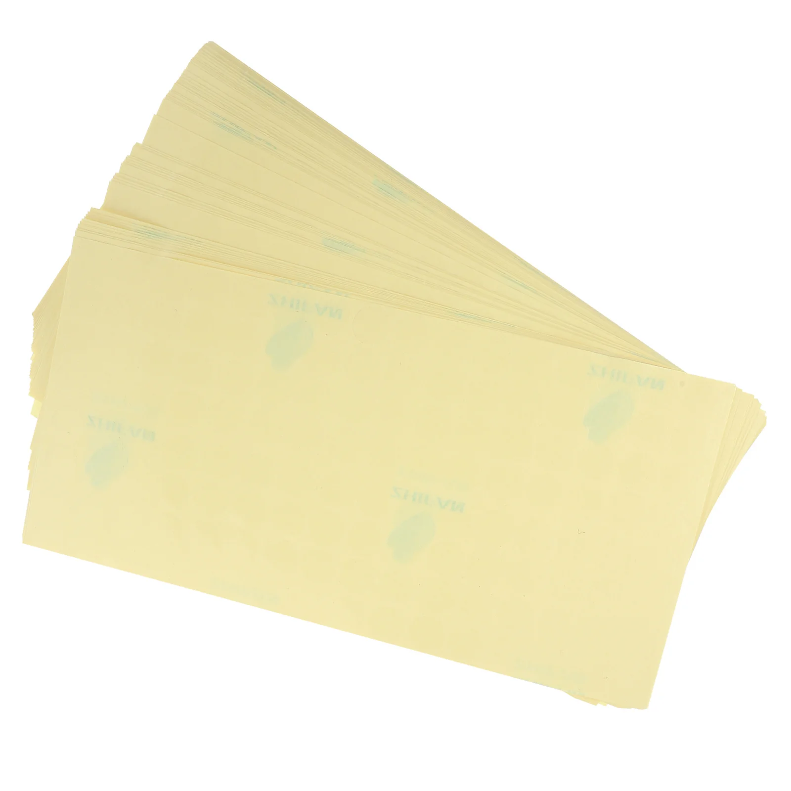 10000Pcs Self Adhesive Stickers Transparent Round Stickers for Sealing Packaging DIY Party Favors Wedding Gift Bags Envelope Tab
10000Pcs Self Adhesive Stickers Transparent Round Stickers for Sealing Packaging DIY Party Favors Wedding Gift Bags Envelope Tab