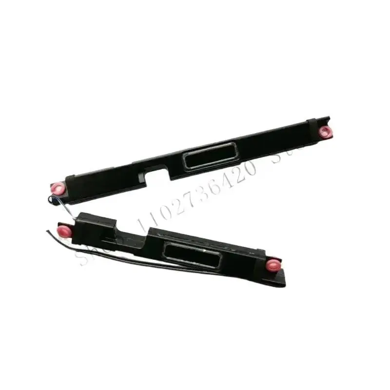 Laptop Internal Speaker For M7520 7520 PK23000QI00 0GRCKJ PK23000US00 01K91J 100% Tested Fast Ship #* 
Laptop Internal Speaker For M7520 7520 PK23000QI00 0GRCKJ PK23000US00 01K91J 100% Tested Fast Ship #*