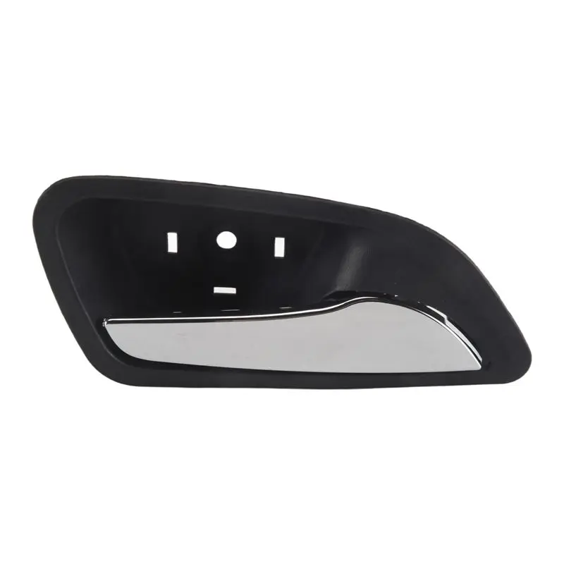 AB98-Car Inner Door Handle Inner Door Handle For Cruze 2009-2016 96952176 96952178
AB98-Car Inner Door Handle Inner Door Handle For Cruze 2009-2016 96952176 96952178