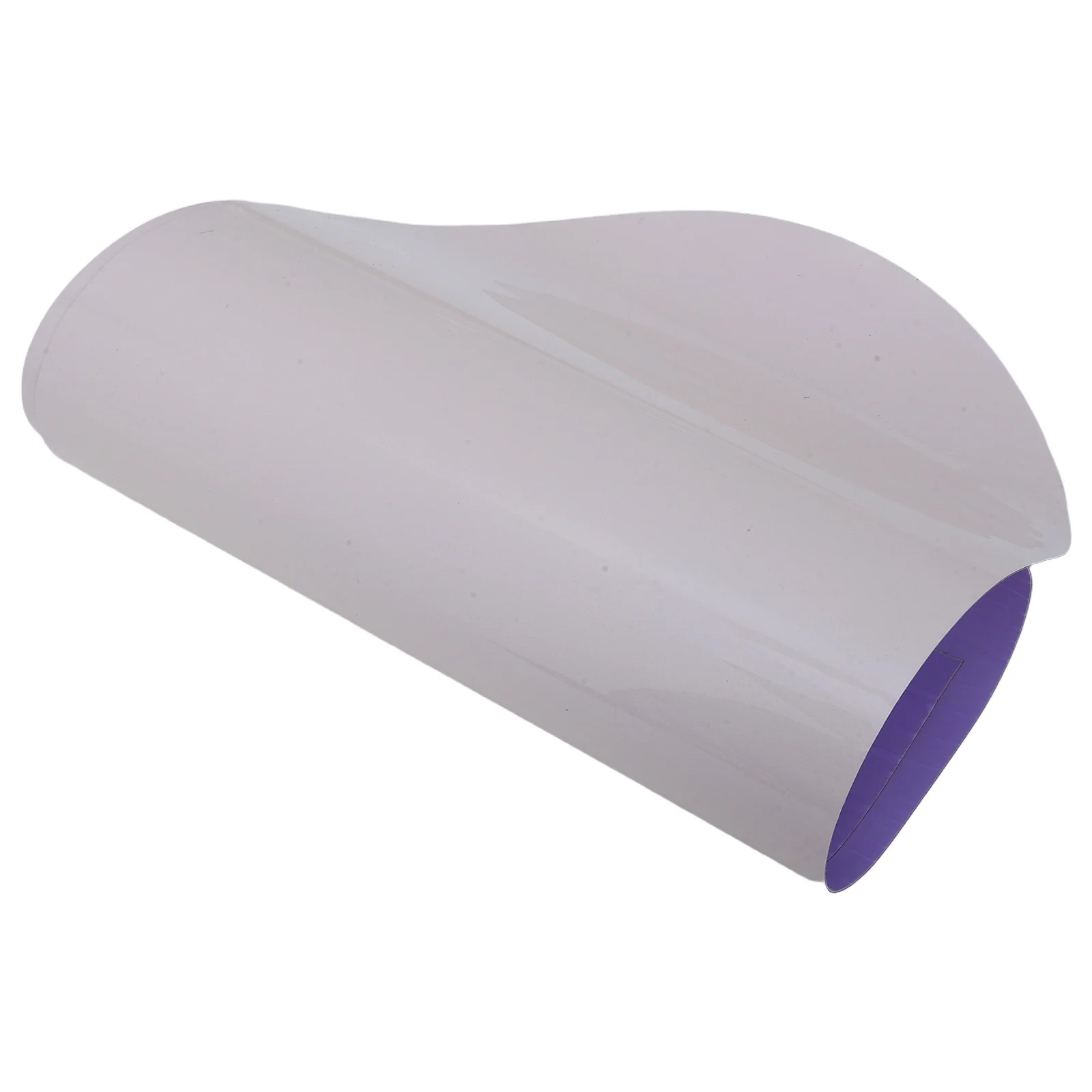 Arch Whiteboard Sticker Reusable Dry Erase Surface Peel and Stick Calendar Planner for Home Office Classroom Decorative
Arch Whiteboard Sticker Reusable Dry Erase Surface Peel and Stick Calendar Planner for Home Office Classroom Decorative