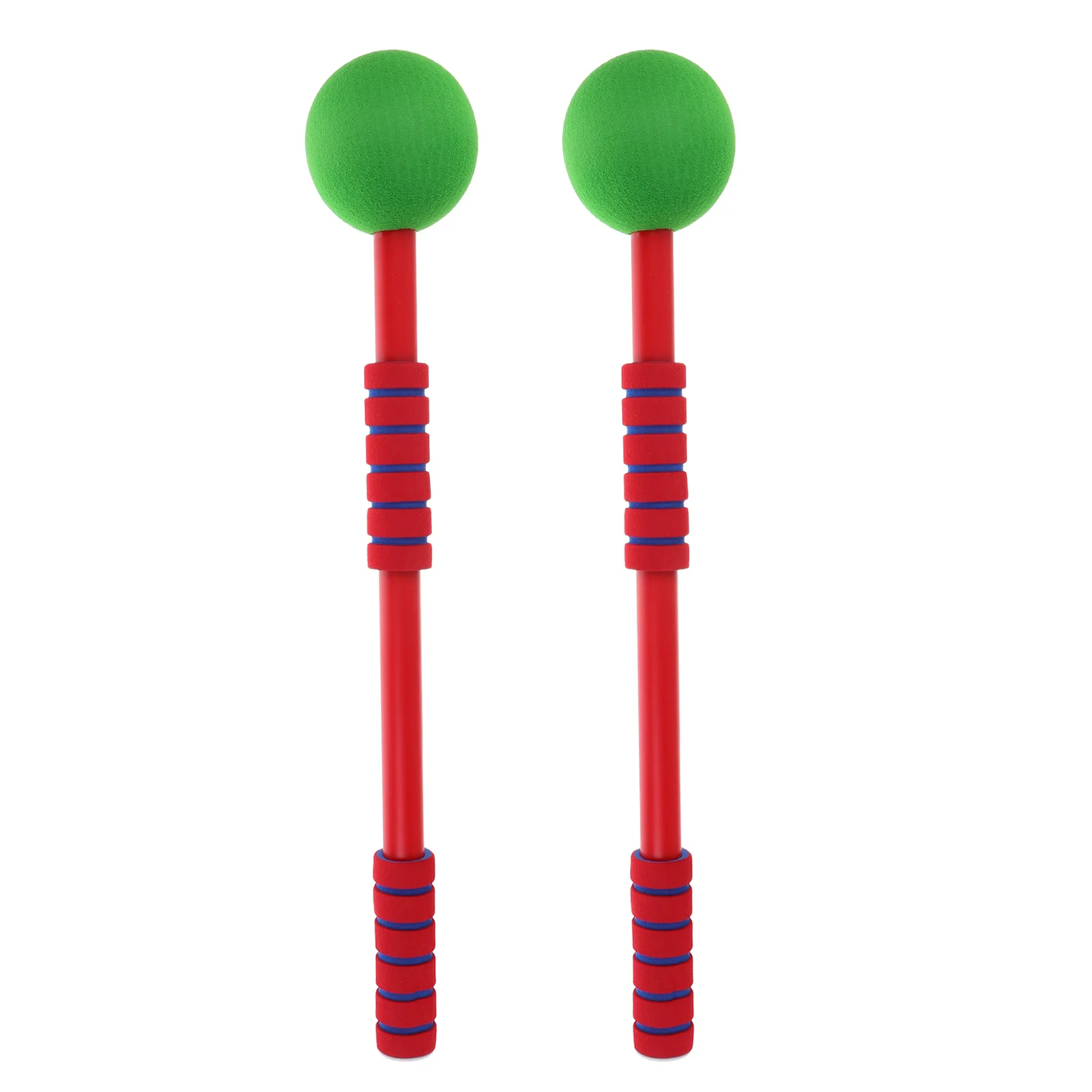 2Pcs Sit Down Scooter Paddle Replacement Comfort Grip Handle for Indoor Scooter Board Sensory Floor Scooters Active Play
2Pcs Sit Down Scooter Paddle Replacement Comfort Grip Handle for Indoor Scooter Board Sensory Floor Scooters Active Play