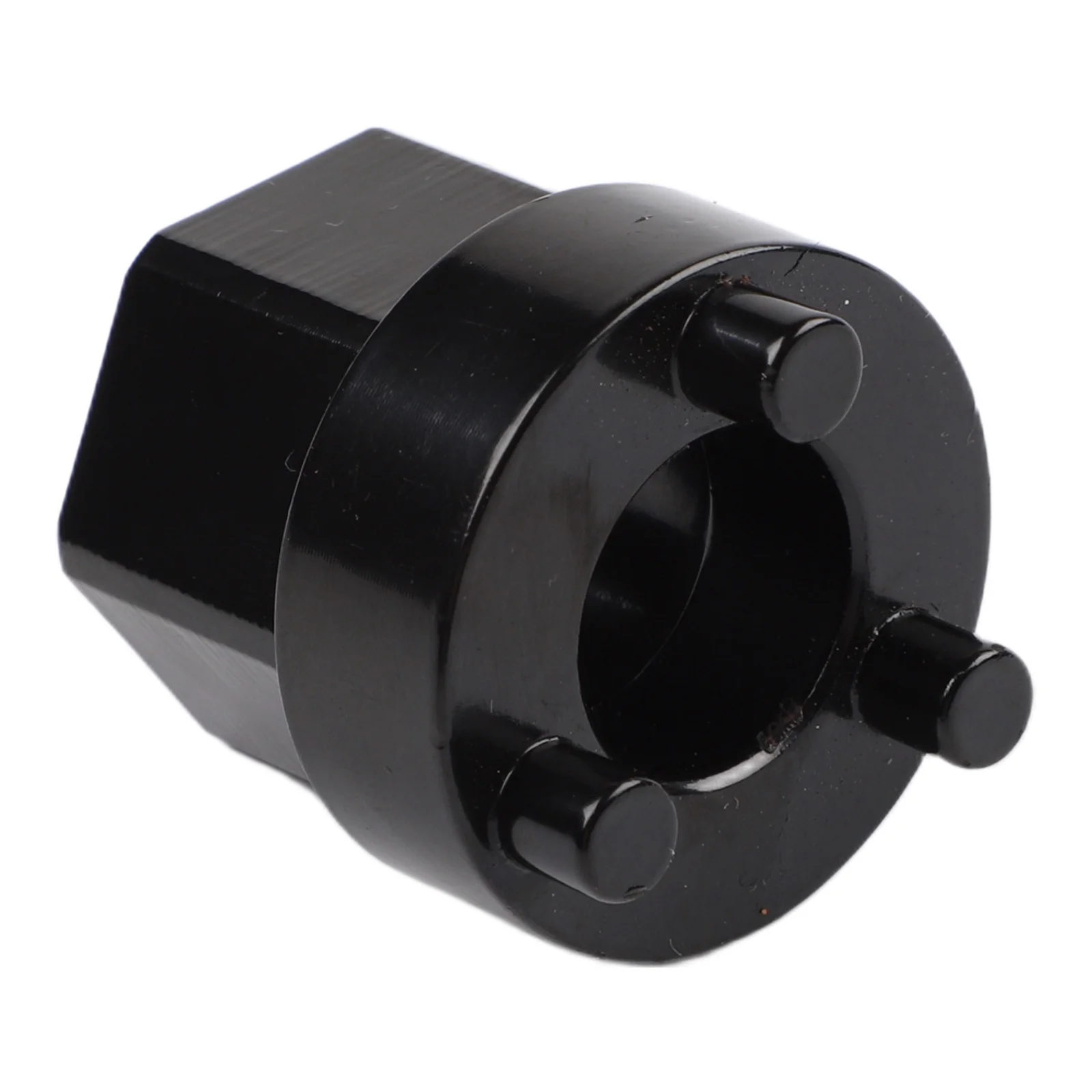 Automotive Compressor Tool Automotive Tool Automotive Tool A C Compressor Tool Automotive Professionals Tool For 5SEL12C
Automotive Compressor Tool Automotive Tool Automotive Tool A C Compressor Tool Automotive Professionals Tool For 5SEL12C