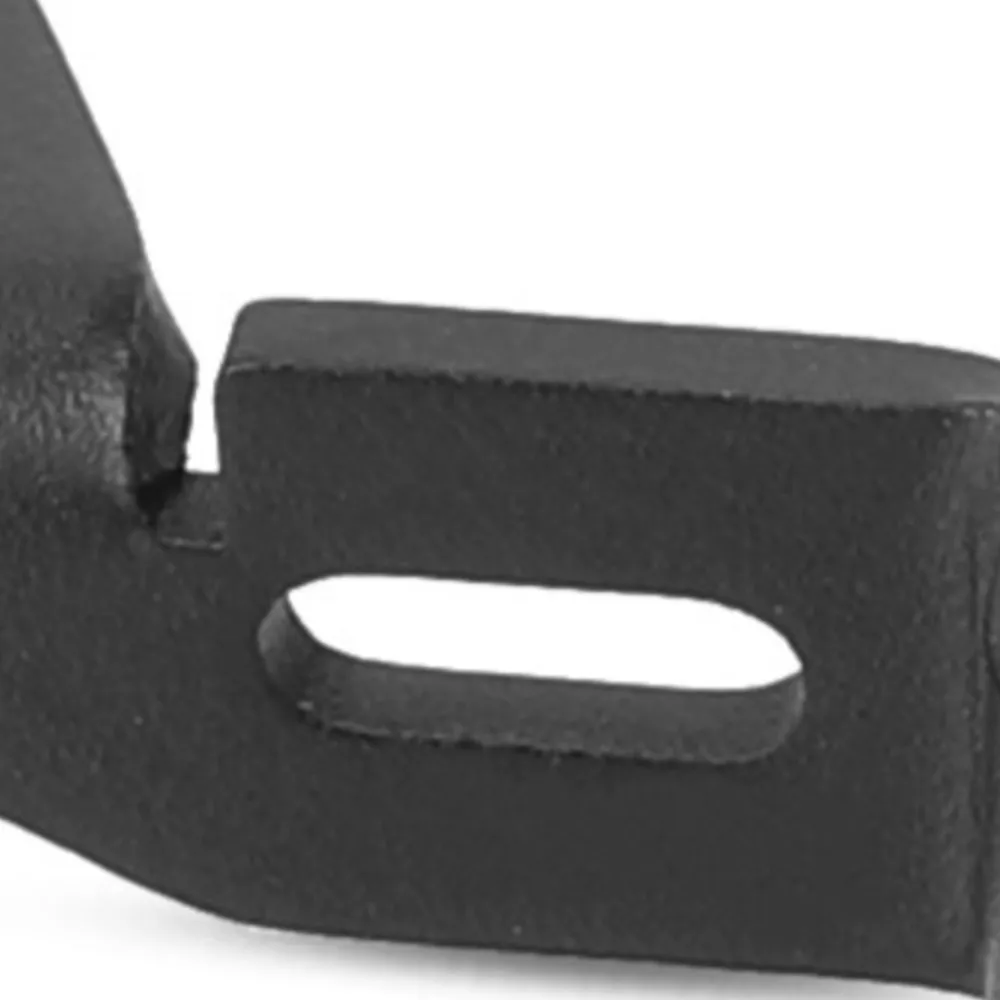 For CFMOTO 450NK 700MT 2024-2025-2026 2027 Brake Cylinder Tank Oil Fluid Reservoir Bracket Holder Support For KOVE 450RR 450 RR
For CFMOTO 450NK 700MT 2024-2025-2026 2027 Brake Cylinder Tank Oil Fluid Reservoir Bracket Holder Support For KOVE 450RR 450 RR