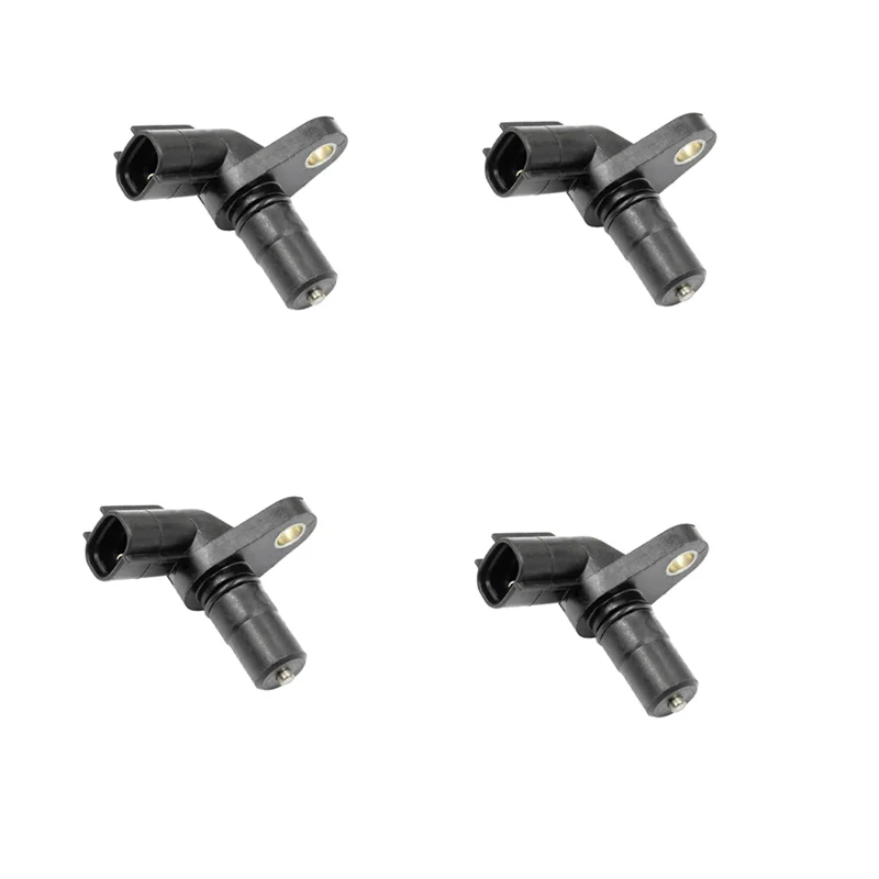 4X 89411-50010 Transmission Input/Output Vehicle Speed Sensor VSS For Lexus GS300 IS300 SC300 Toyota 4RUNNER TACOMA
4X 89411-50010 Transmission Input/Output Vehicle Speed Sensor VSS For Lexus GS300 IS300 SC300 Toyota 4RUNNER TACOMA