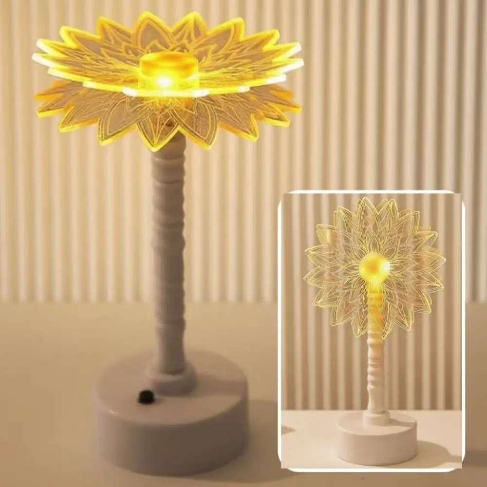 Minimalist Design Acrylic Butterfly LED Table Lamp Soft Ambient Lighting Luxury Style LED Desk Lamp Modern Design Cute Design
Minimalist Design Acrylic Butterfly LED Table Lamp Soft Ambient Lighting Luxury Style LED Desk Lamp Modern Design Cute Design