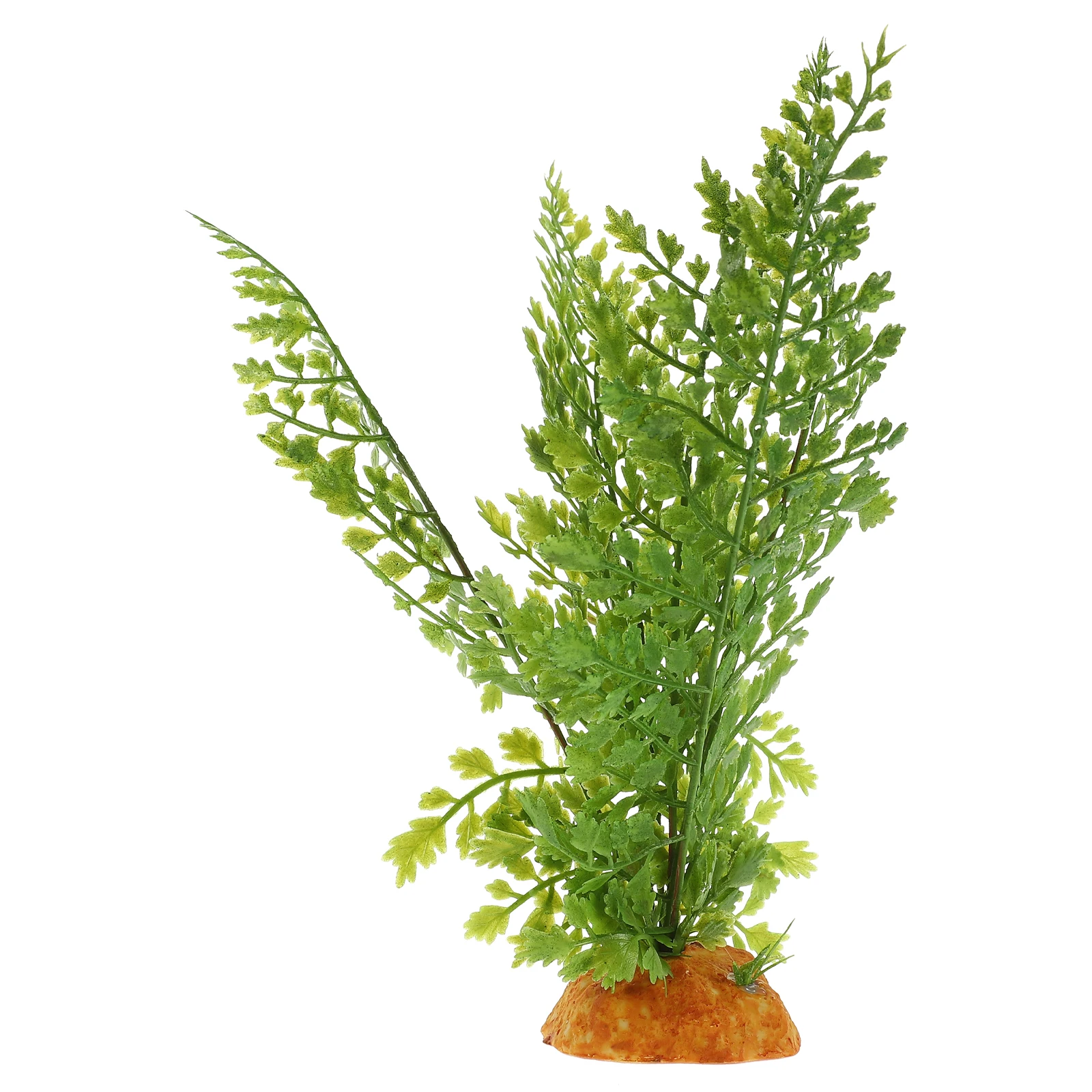 Fake Green Grass Plant Artificial Reptile Tank Decor Lifelike Plastic Habitat Terrarium Accessories Safe Climb Lizard Snake Tank
Fake Green Grass Plant Artificial Reptile Tank Decor Lifelike Plastic Habitat Terrarium Accessories Safe Climb Lizard Snake Tank