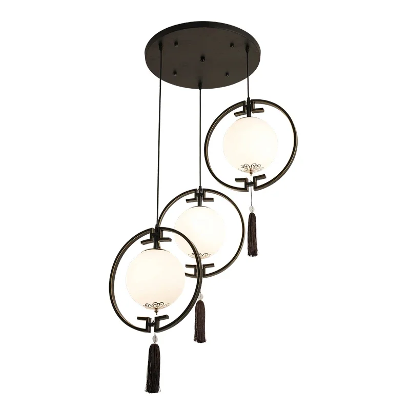 glass, simple and creative, porch aisle balcony, dining room dining table, bar lamp new Chinese style, restaurant lamp
glass, simple and creative, porch aisle balcony, dining room dining table, bar lamp new Chinese style, restaurant lamp