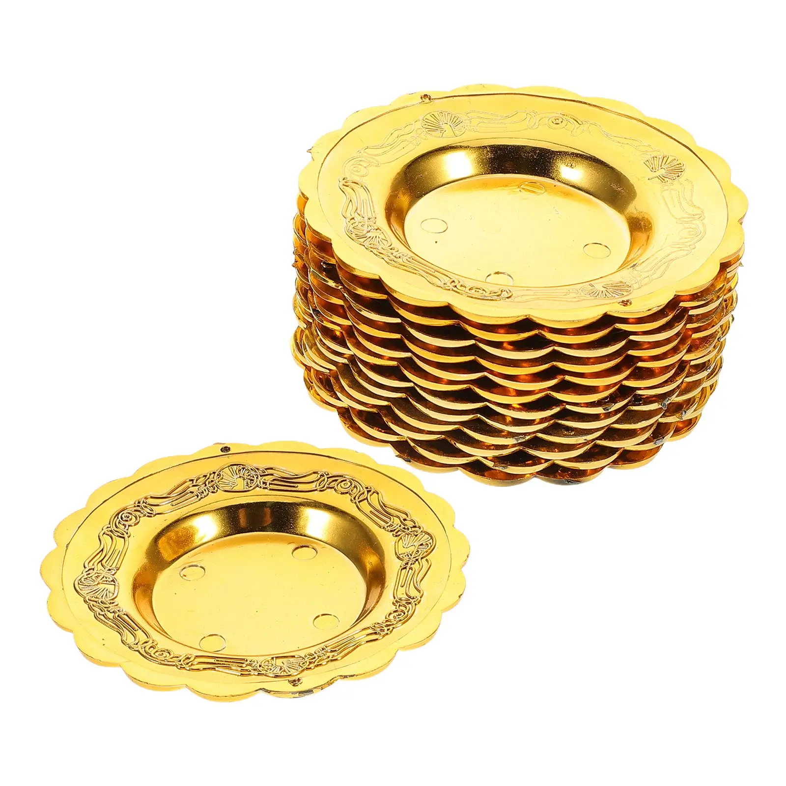 Cake Pan Dessert Display Appetizer Serving Tray Cookie Plate Plates for Wedding Reception Desserts Dinner Fruit China 
Cake Pan Dessert Display Appetizer Serving Tray Cookie Plate Plates for Wedding Reception Desserts Dinner Fruit China