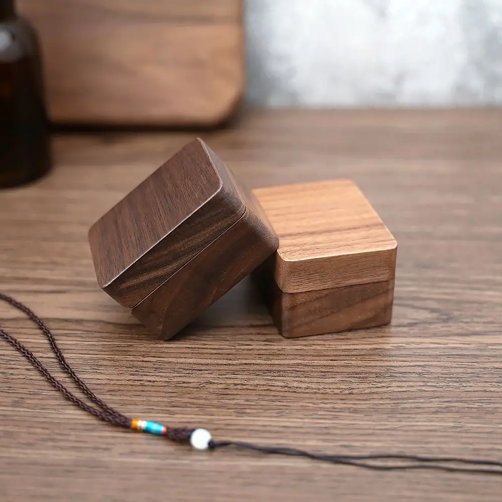 Ring Box Earrings Holder Case Solid Color Earrings Rings Organizer Storage Boxes Antique Chinese Style Wooden Jewelry Boxes
Ring Box Earrings Holder Case Solid Color Earrings Rings Organizer Storage Boxes Antique Chinese Style Wooden Jewelry Boxes