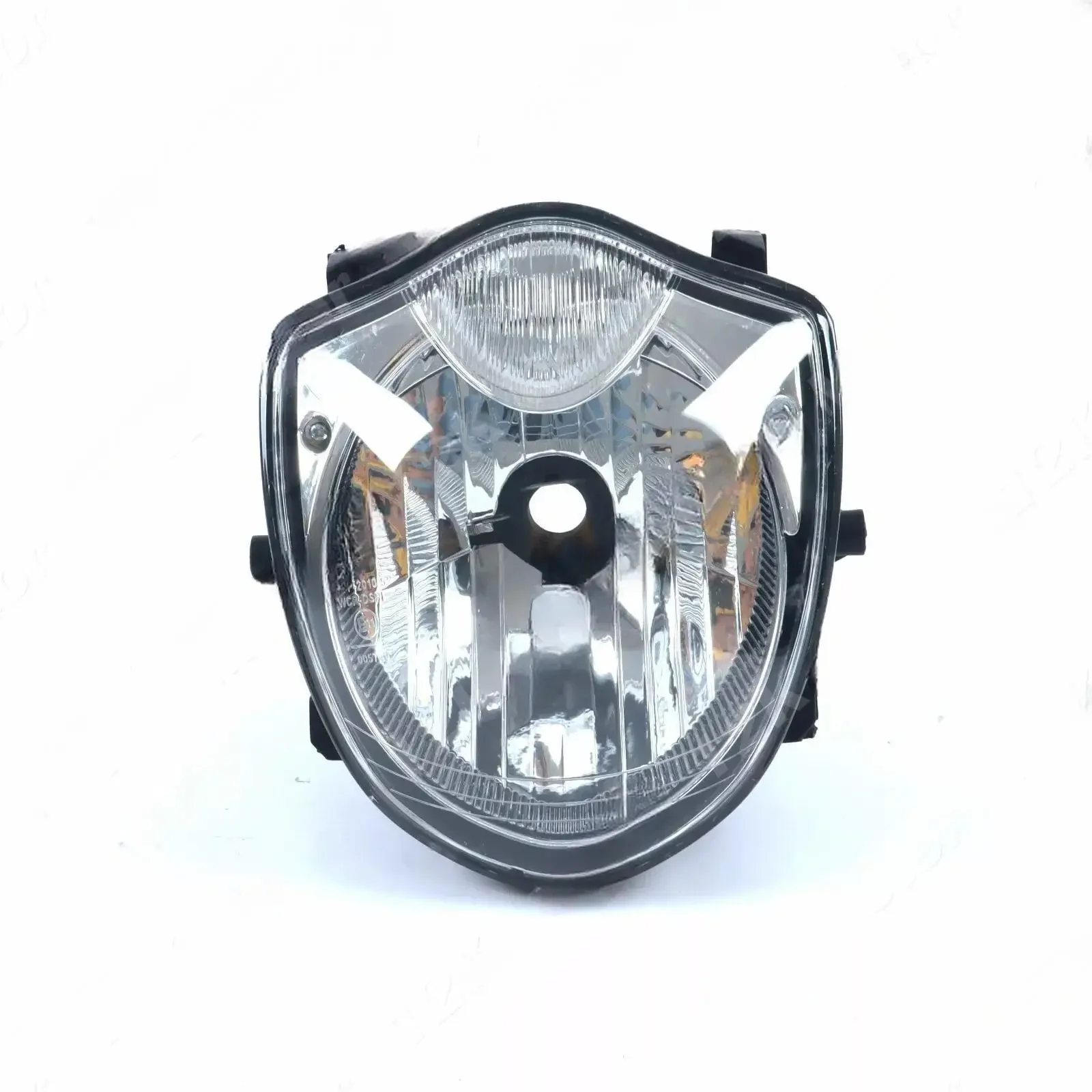 Передняя фара мотоцикла, фара в сборе, подходит для SUZUKI Bandit 1250 GSF 1250 N BANDIT 2010-2015
Передняя фара мотоцикла, фара в сборе, подходит для SUZUKI Bandit 1250 GSF 1250 N BANDIT 2010-2015