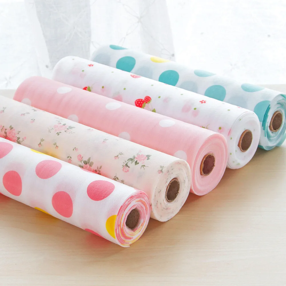 Antibacterial Cabinet Mat Household Moisture Pad Drawer Pad Paper Waterproof Mat Wardrobe Mat Contact Paper
Antibacterial Cabinet Mat Household Moisture Pad Drawer Pad Paper Waterproof Mat Wardrobe Mat Contact Paper