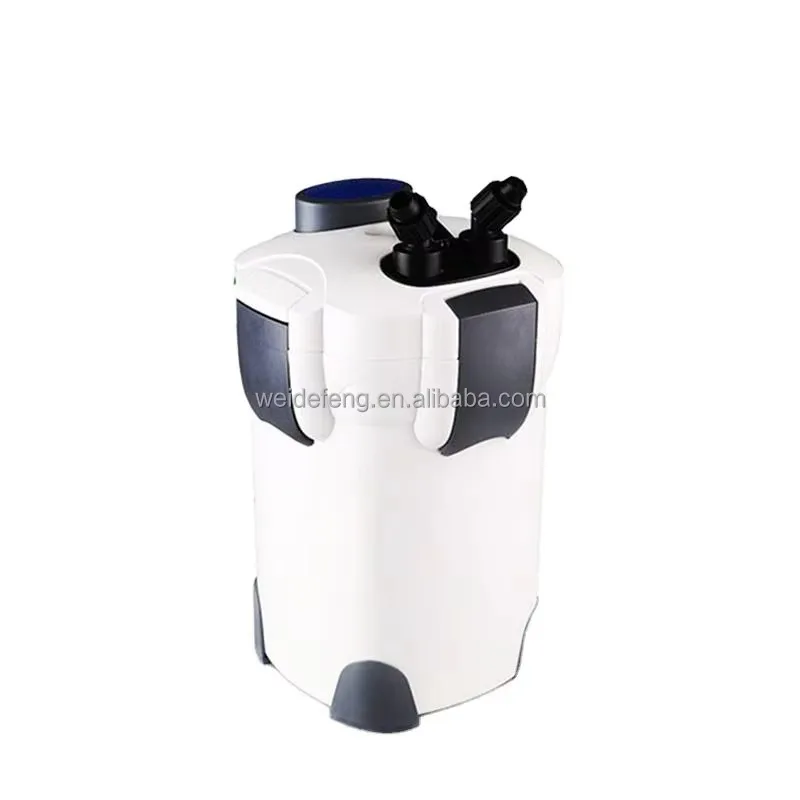 Aquarium Filter Bucket External Fish Tank Water Pump with Filter Cotton Aquarium External Uv Canister Filter for Aquarium
Aquarium Filter Bucket External Fish Tank Water Pump with Filter Cotton Aquarium External Uv Canister Filter for Aquarium