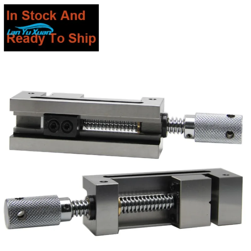 High Quality QGG 63 73 80 Vise Clamp Tool Vice Precision QKG Tool Vise All in Stock Cnc Machine Accessories
High Quality QGG 63 73 80 Vise Clamp Tool Vice Precision QKG Tool Vise All in Stock Cnc Machine Accessories