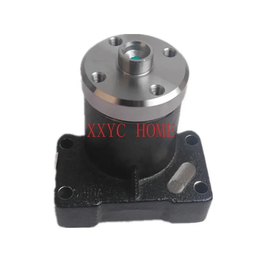 Truck Engine Parts 6CT8.3 Fan Support 3910448 3910738 3929458 5263529
Truck Engine Parts 6CT8.3 Fan Support 3910448 3910738 3929458 5263529