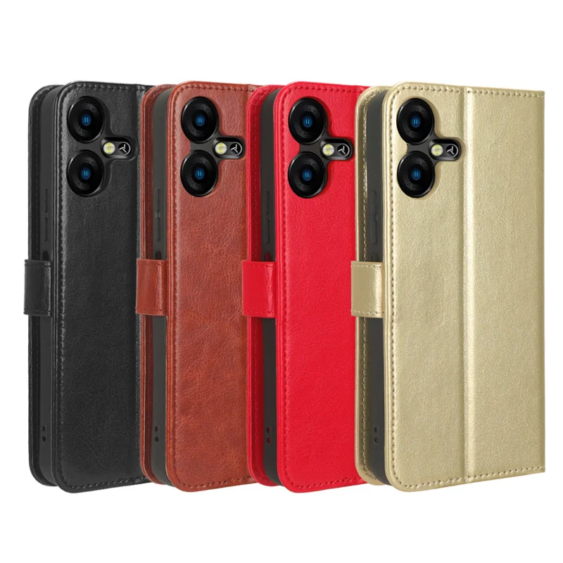 For Tecno Pova Neo 3 Case Luxury Wallet Book Stand Leather Phone Shell Back Cover For Tecno Pova Neo 2 Etui Coque
For Tecno Pova Neo 3 Case Luxury Wallet Book Stand Leather Phone Shell Back Cover For Tecno Pova Neo 2 Etui Coque
