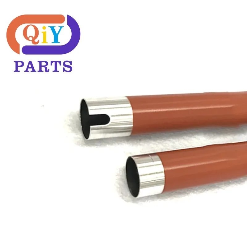 10 шт. верхний нагревательный ролик для Kyocera FS1030 FS1100 FS1120 FS1300 FS1320 FS1350 FS1370 FS2000 FS1028 FS1035 FS1130 FS1128
10 шт. верхний нагревательный ролик для Kyocera FS1030 FS1100 FS1120 FS1300 FS1320 FS1350 FS1370 FS2000 FS1028 FS1035 FS1130 FS1128