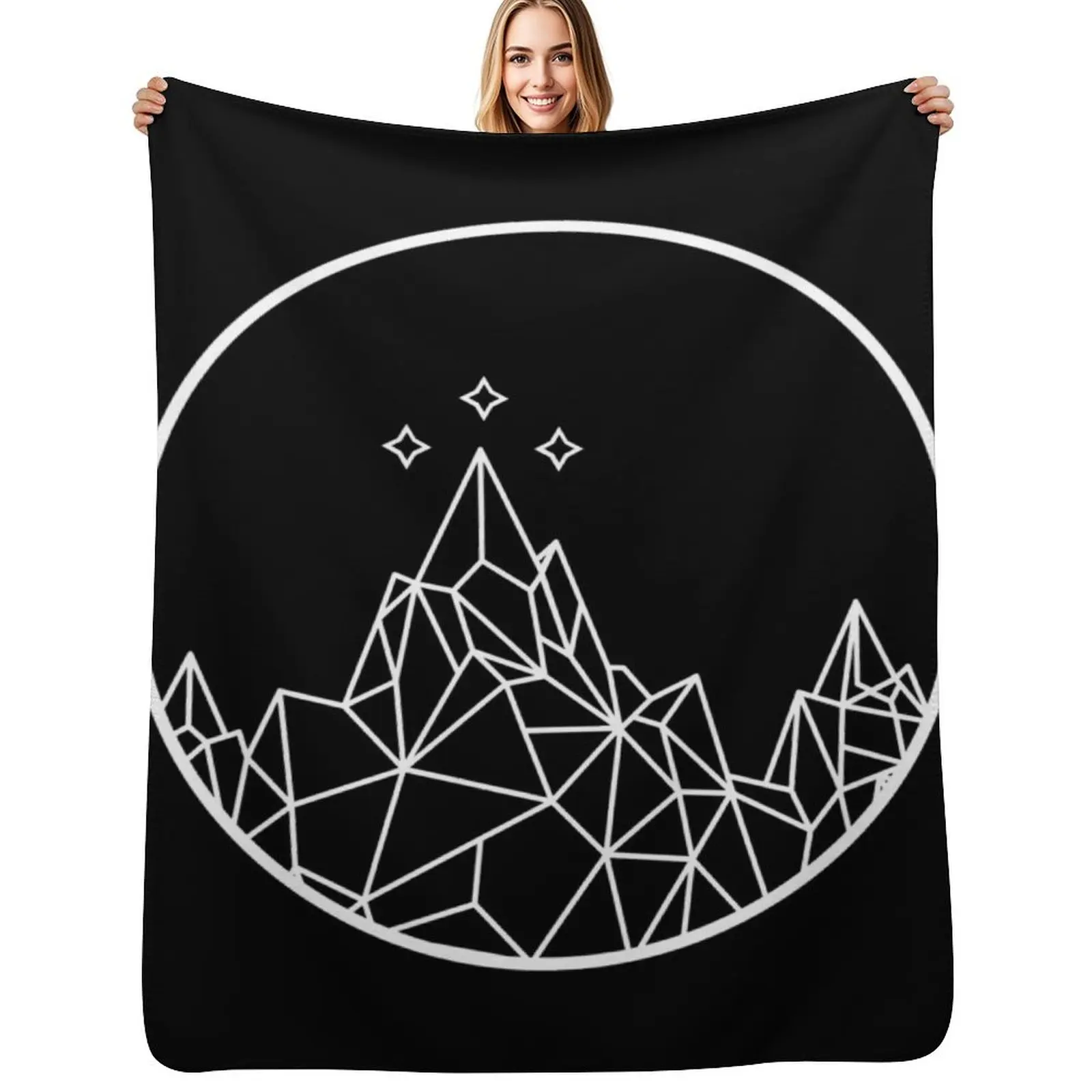 ACOTAR Feyre's Tattoo/The Night Court/Throne of Glass/SJM Bookish/TOG Bookish Throw Blanket Plaid on the sofa Blankets
ACOTAR Feyre's Tattoo/The Night Court/Throne of Glass/SJM Bookish/TOG Bookish Throw Blanket Plaid on the sofa Blankets