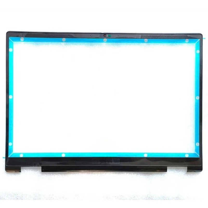 Новая передняя рамка (накладка) для ЖК-дисплея A++ для Dell Precision 7670 7680 M7670 M7680 DR96F
Новая передняя рамка (накладка) для ЖК-дисплея A++ для Dell Precision 7670 7680 M7670 M7680 DR96F