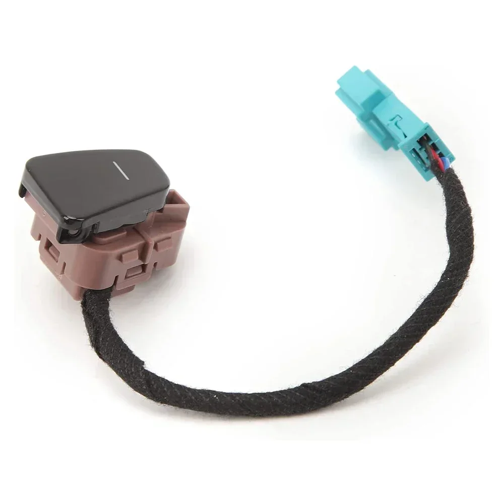 Переключатель открытия дверного замка со стороны водителя 1094957-02-E 109495702E для Tesla Model 3 2021-2023, автомобильные аксессуары
Переключатель открытия дверного замка со стороны водителя 1094957-02-E 109495702E для Tesla Model 3 2021-2023, автомобильные аксессуары