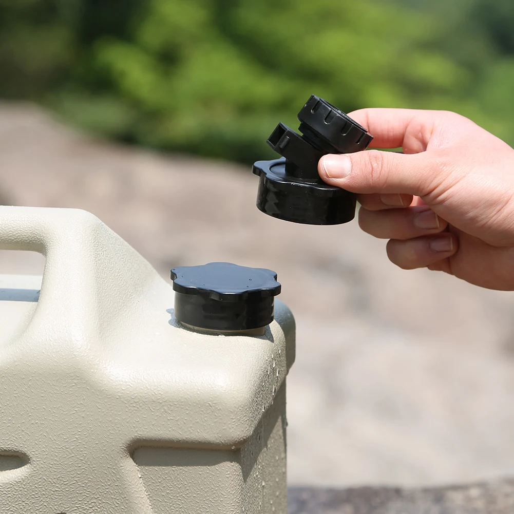 Outdoor Water Faucet with Extension Tube Portable Faucet Replacement Camping Water Jug Tap for Water Tank Bucket
Outdoor Water Faucet with Extension Tube Portable Faucet Replacement Camping Water Jug Tap for Water Tank Bucket
