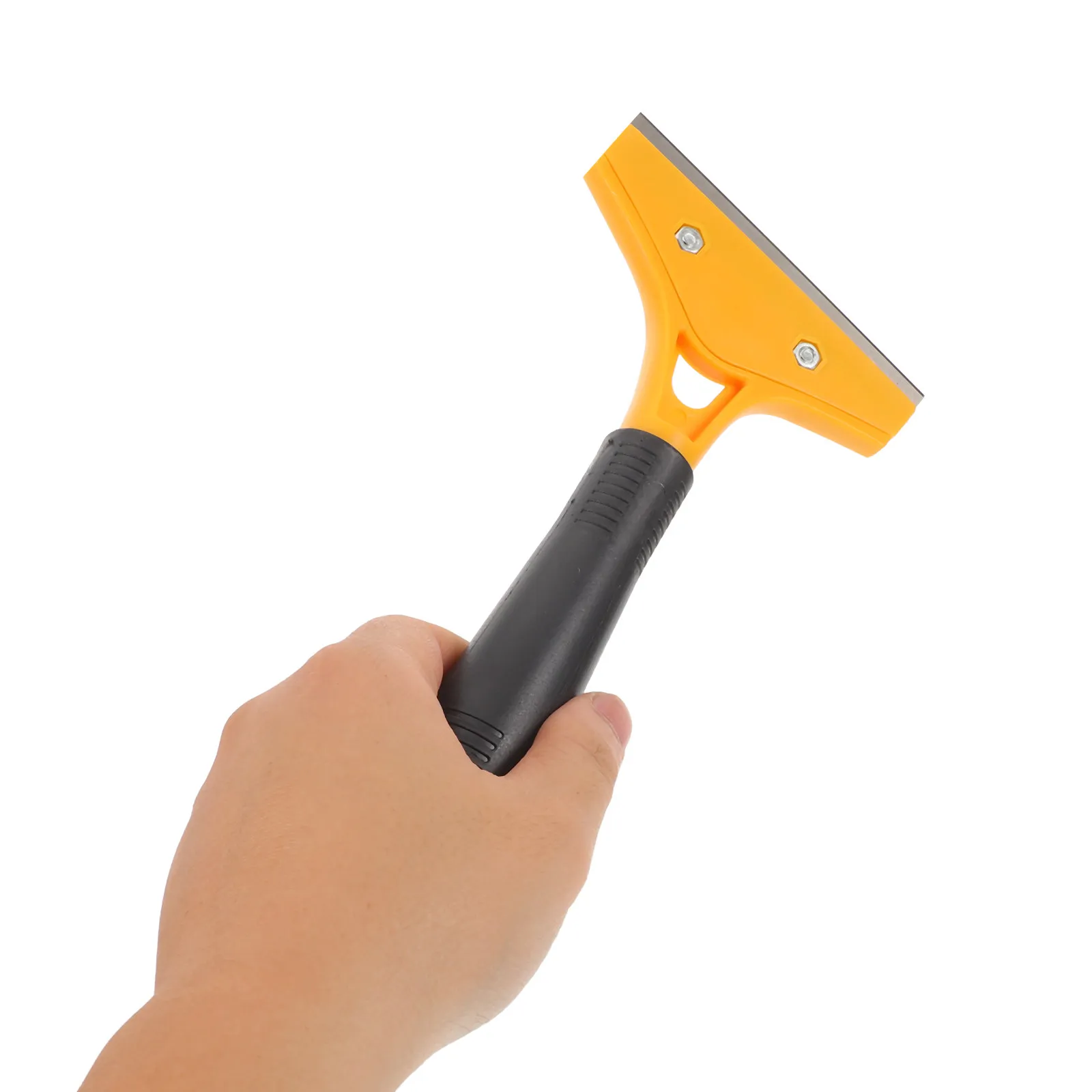 8Pcs Professional Grout Tools Set Caulk Finishing Tool Sealant Spreader Grout Applicator Scraper for Bathroom Kitchen Floors
8Pcs Professional Grout Tools Set Caulk Finishing Tool Sealant Spreader Grout Applicator Scraper for Bathroom Kitchen Floors
