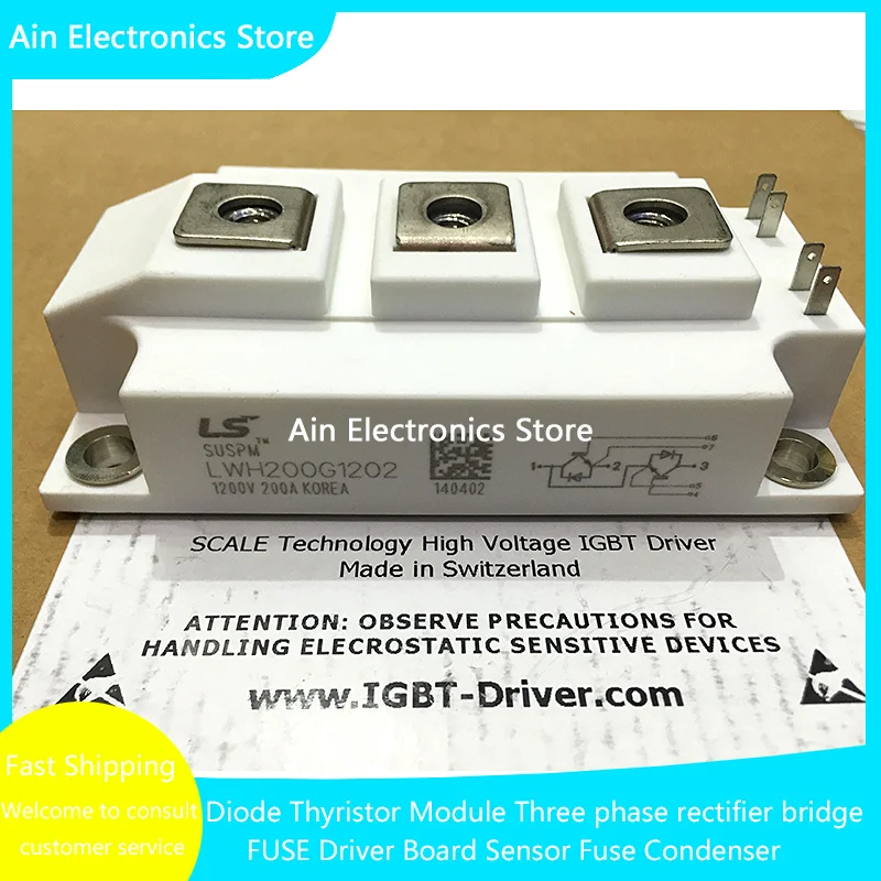 LWH150G1201 LWH150G1202 LWH150G1203 LWH150G1204 LWH200G1201 LWH200G1202 LWH100G1201 LWH100G1202 LWH100G1203 LWH100G1204 NEW SCR
LWH150G1201 LWH150G1202 LWH150G1203 LWH150G1204 LWH200G1201 LWH200G1202 LWH100G1201 LWH100G1202 LWH100G1203 LWH100G1204 NEW SCR