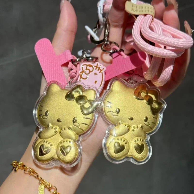 Универсальный плетеный ремешок для мобильного телефона с мультяшным котом, подвесная цепочка, кольцо, шнур с нашивкой, съемный ремешок для мобильного телефона
Универсальный плетеный ремешок для мобильного телефона с мультяшным котом, подвесная цепочка, кольцо, шнур с нашивкой, съемный ремешок для мобильного телефона