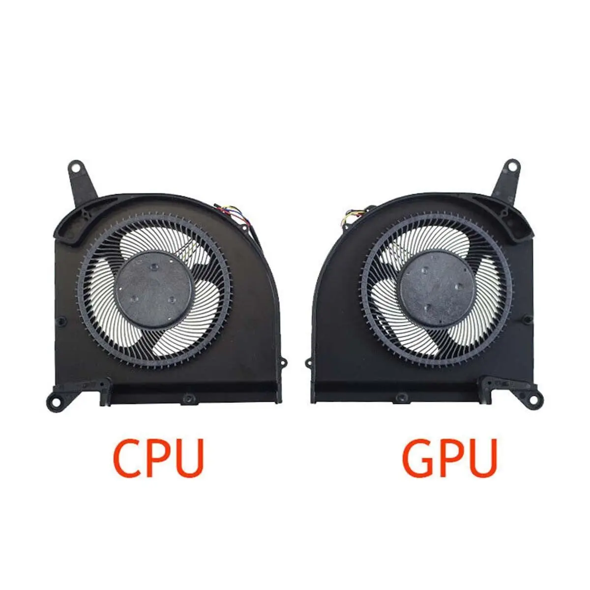 Вентилятор охлаждения для ноутбука Gigabyte Aorus 15G 15P 17P RX7G RP77 RX5G RP75 AERO 15 0,7 см
Вентилятор охлаждения для ноутбука Gigabyte Aorus 15G 15P 17P RX7G RP77 RX5G RP75 AERO 15 0,7 см