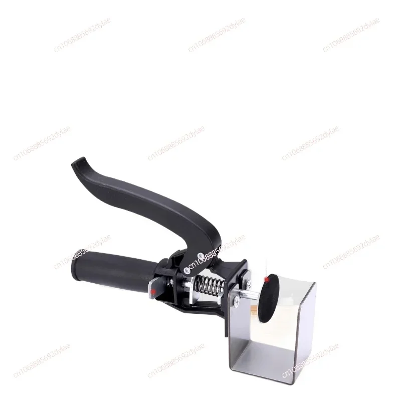 Прижимной зажим для крепления панели ящика, монтажный зажим, быстрый зажим для ящика, универсальный вспомогательный зажим, деревообрабатывающий инструмент
Прижимной зажим для крепления панели ящика, монтажный зажим, быстрый зажим для ящика, универсальный вспомогательный зажим, деревообрабатывающий инструмент