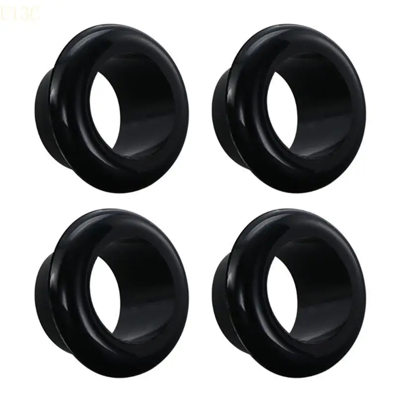 U13C Stove Grate Rubber Grommets Not Scratches Kitchen Essential Rubber Protector
U13C Stove Grate Rubber Grommets Not Scratches Kitchen Essential Rubber Protector