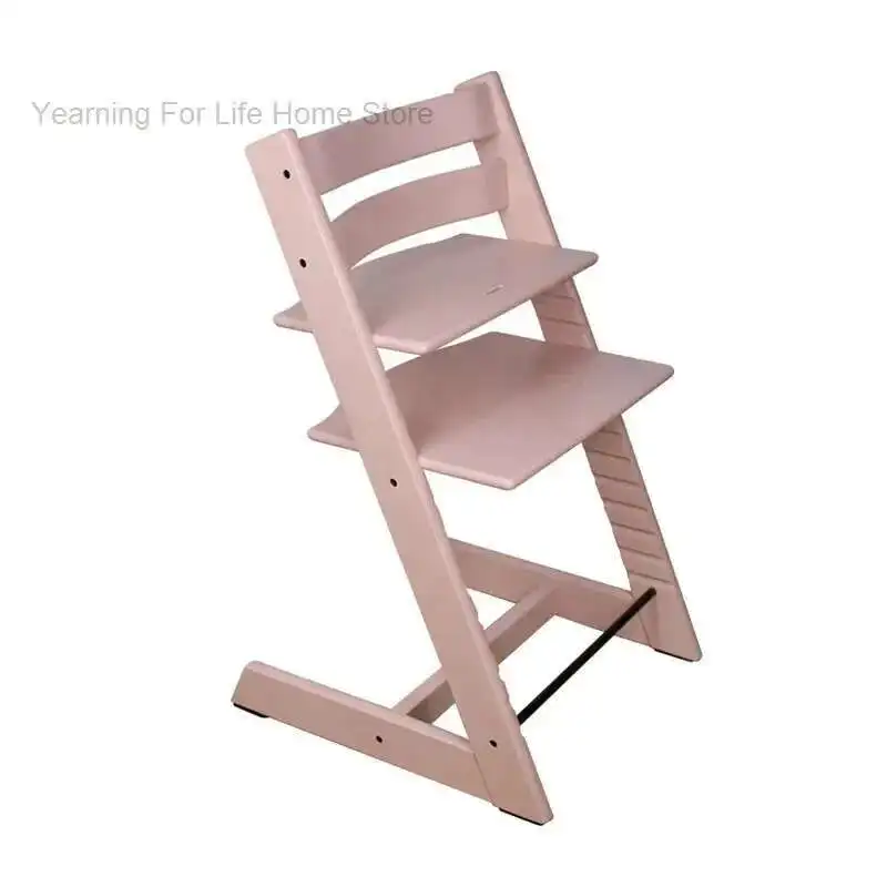Baby Dining Chair Solid Wood Growing Eating Baby Learning Seat Multifunctional Cane Dining Chair Comfortable Baby Highchair
Baby Dining Chair Solid Wood Growing Eating Baby Learning Seat Multifunctional Cane Dining Chair Comfortable Baby Highchair
