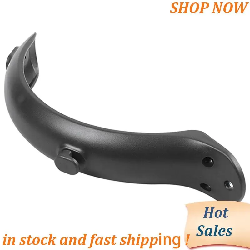 ABVB-32Pcs Rear Wheel Mudguard Fender Guard For Xiaomi Mijia M365 Electric Scooter Skateboard
ABVB-32Pcs Rear Wheel Mudguard Fender Guard For Xiaomi Mijia M365 Electric Scooter Skateboard