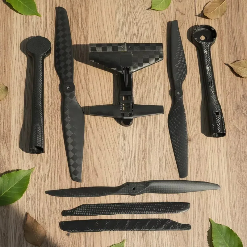 High-Strength Carbon Accessories-Customizable for Enthusiasts (Durable & Precision-Made China Origin Thickness 1)
High-Strength Carbon Accessories-Customizable for Enthusiasts (Durable & Precision-Made China Origin Thickness 1)