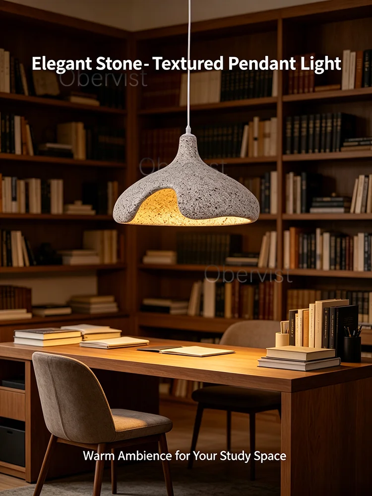 G9 LED Pendant Lamp Nordic Minimalist Hanging Light For Bar Restaurant Kitchen With Suspension Cord
G9 LED Pendant Lamp Nordic Minimalist Hanging Light For Bar Restaurant Kitchen With Suspension Cord