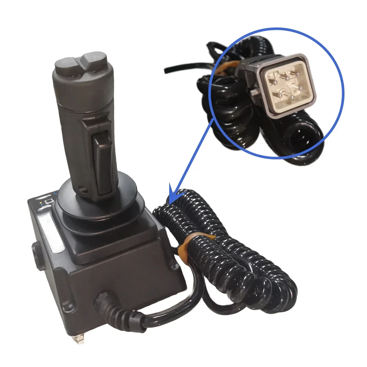 parts Control Box for Scissor Lift 0407SE(1330SE) 0608E(2132E) 0608SE/ ME (1930SE/1932ME) 0612E(2146E) 0808E
parts Control Box for Scissor Lift 0407SE(1330SE) 0608E(2132E) 0608SE/ ME (1930SE/1932ME) 0612E(2146E) 0808E