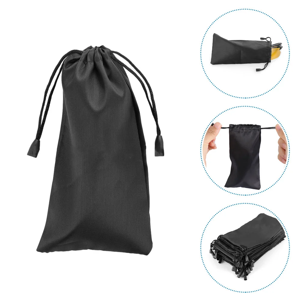 5 Pcs Sunglasses Storage Bag Instant Sealer Letter Size Laminating Pouch Carrier Bookmarks Rounders Index Card Laminate Folding
5 Pcs Sunglasses Storage Bag Instant Sealer Letter Size Laminating Pouch Carrier Bookmarks Rounders Index Card Laminate Folding