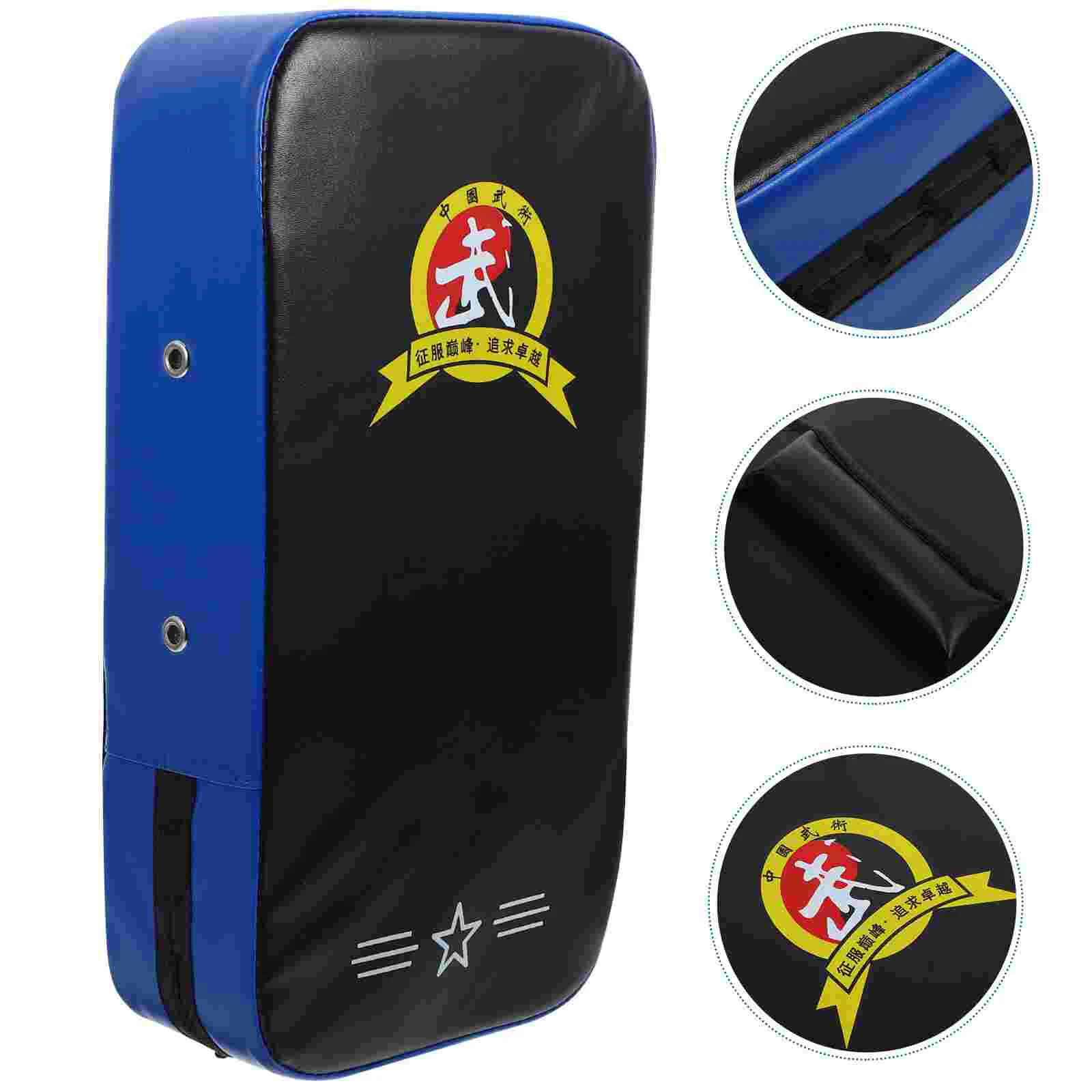 Sports Training Blocking Mat Basketball Blocking Pad Convenient Blocking Pad Basketball Training Aid
Sports Training Blocking Mat Basketball Blocking Pad Convenient Blocking Pad Basketball Training Aid