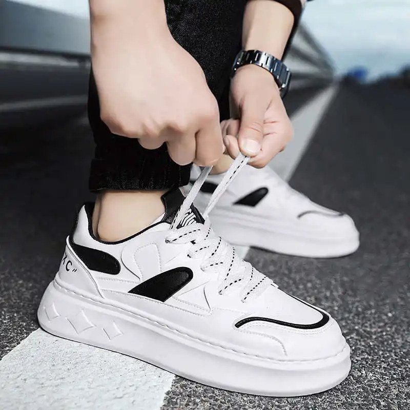 Round Toe With Holes Women's Vintage Sneakers Woven Casual Shoes Lady Best Sellers Sport League Trending Products
Round Toe With Holes Women's Vintage Sneakers Woven Casual Shoes Lady Best Sellers Sport League Trending Products