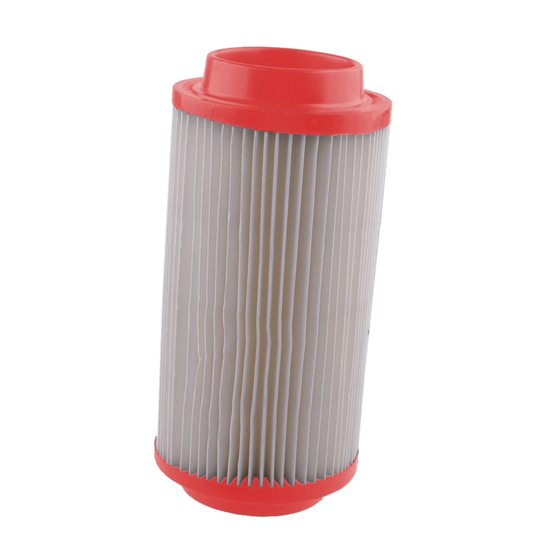 23212 Red-White Air Filter Fit for Linhai 260cc 300cc 400cc ATV CUV D300 H300 Buyang
23212 Red-White Air Filter Fit for Linhai 260cc 300cc 400cc ATV CUV D300 H300 Buyang