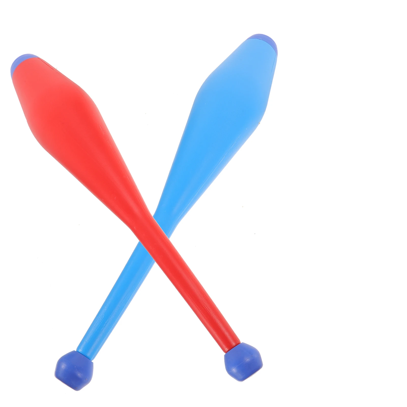 3pcs Juggling Sticks Red Yellow Plastic Clown Toy Relaxing Exercise Acrobatic Props Bright Colors Professional Hand Skill
3pcs Juggling Sticks Red Yellow Plastic Clown Toy Relaxing Exercise Acrobatic Props Bright Colors Professional Hand Skill