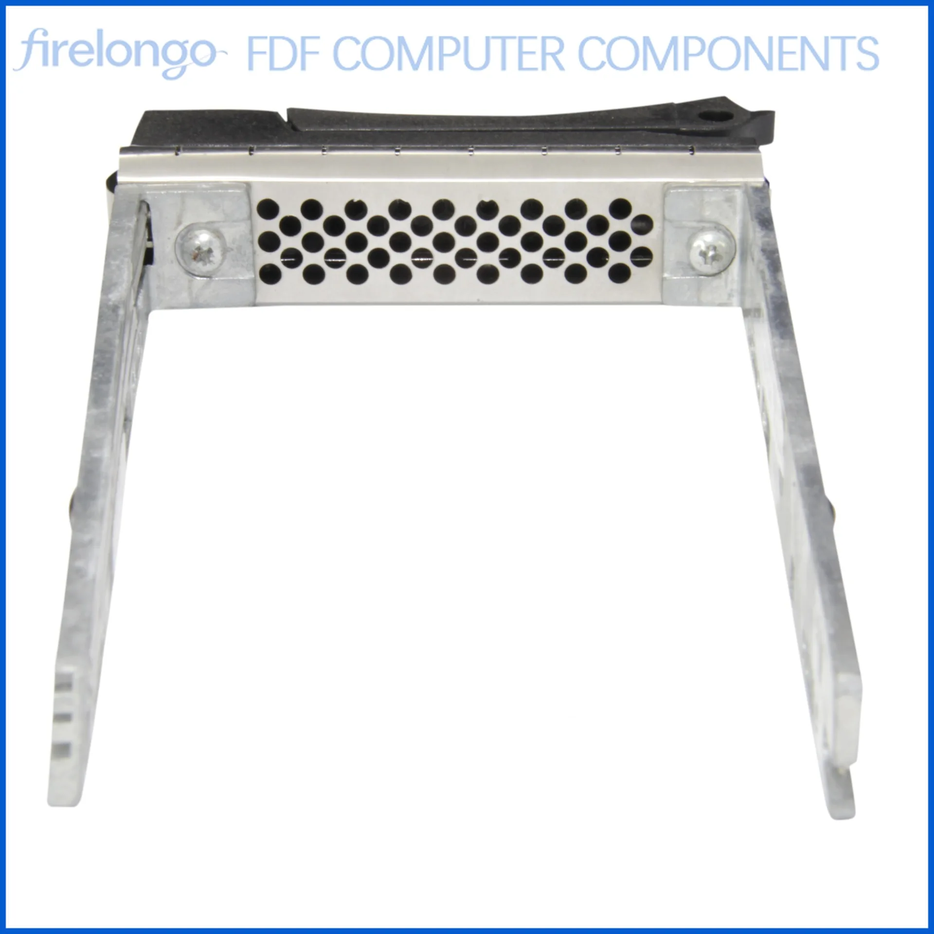 For IBM 49Y1881 DS3524 3500 DS3200 3250 2.5 Server Hard Drive Tray Caddy In Stock
For IBM 49Y1881 DS3524 3500 DS3200 3250 2.5 Server Hard Drive Tray Caddy In Stock