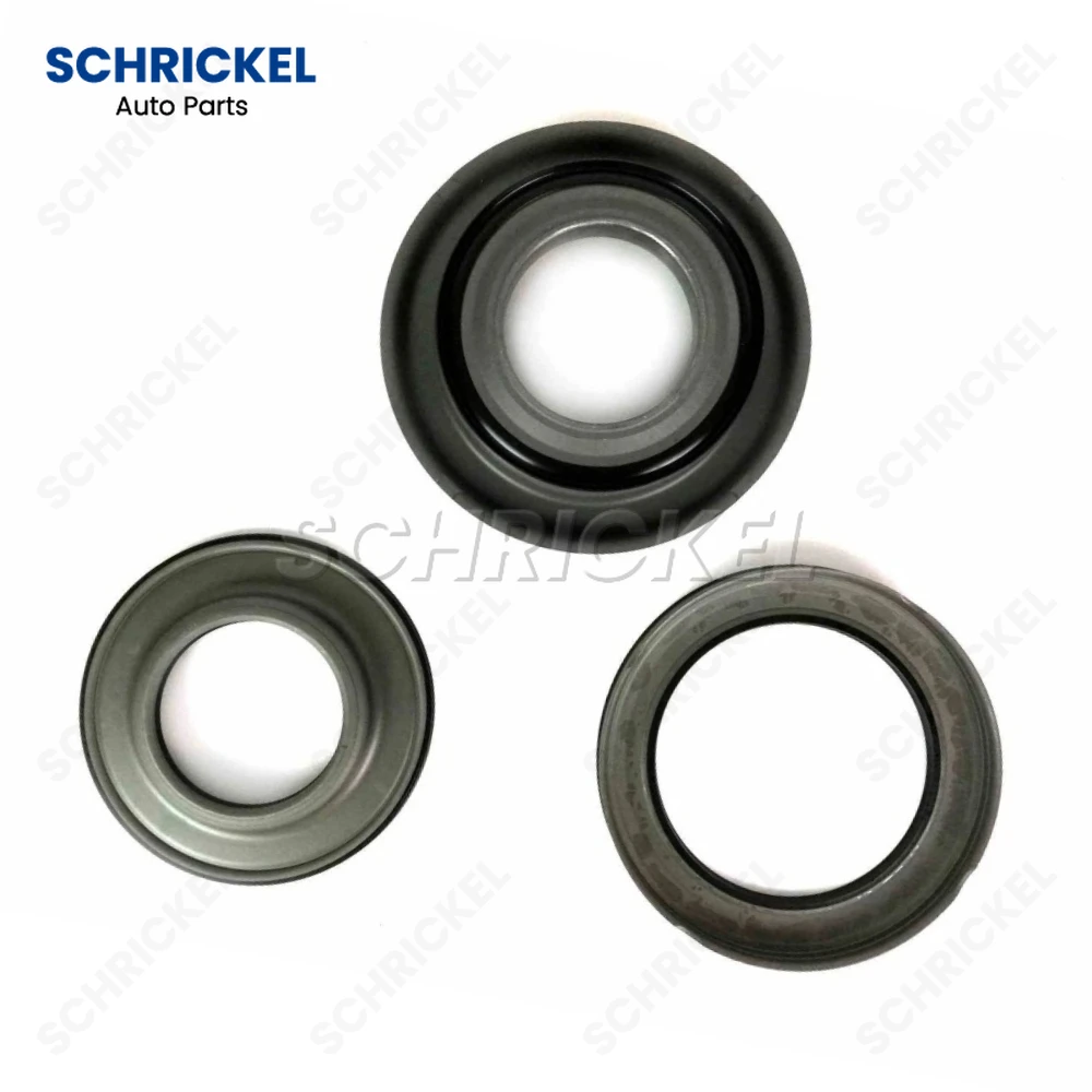 10R80 Automatic Transmission Clutch Piston Kit For Ford F-150 MUSTANG PICKUP RAPTOR RANGER EXPLORER
10R80 Automatic Transmission Clutch Piston Kit For Ford F-150 MUSTANG PICKUP RAPTOR RANGER EXPLORER