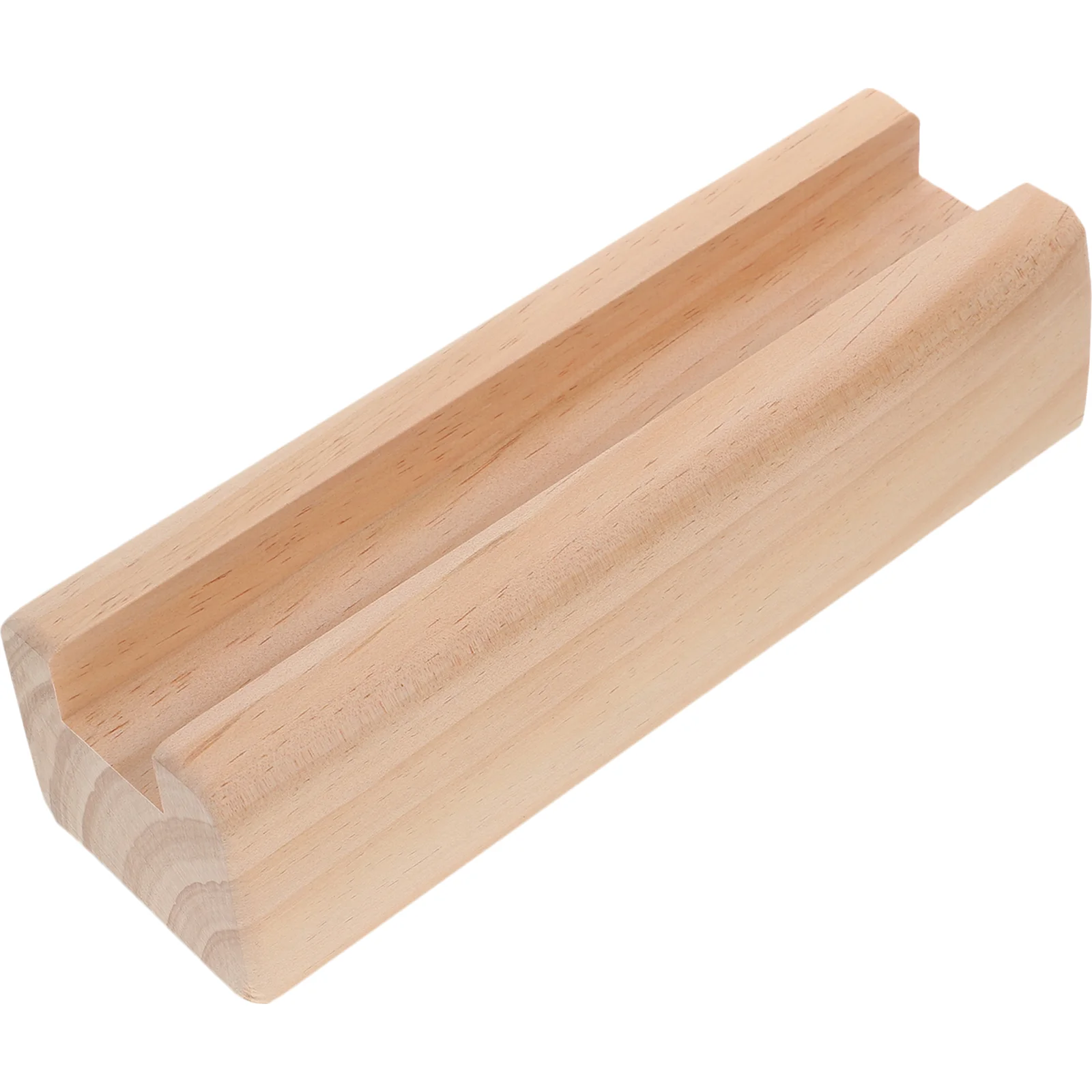 Full Length Mirror Base Floor Mirror Base Wooden Mirror Holder Full Length Mirror Block Base floor mirror stand
Full Length Mirror Base Floor Mirror Base Wooden Mirror Holder Full Length Mirror Block Base floor mirror stand