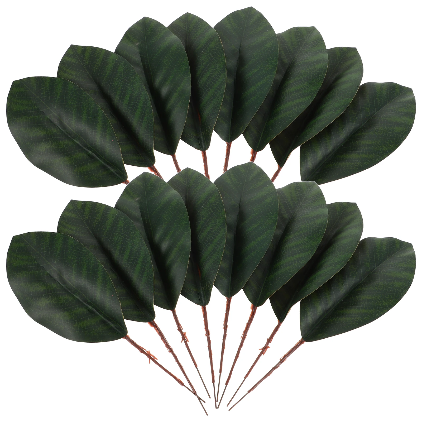 20pcs Vine Foliage Event Landscape Floral Decorative Centerpiece Plant Plastic Greenery Flocked Stems Decoration
20pcs Vine Foliage Event Landscape Floral Decorative Centerpiece Plant Plastic Greenery Flocked Stems Decoration