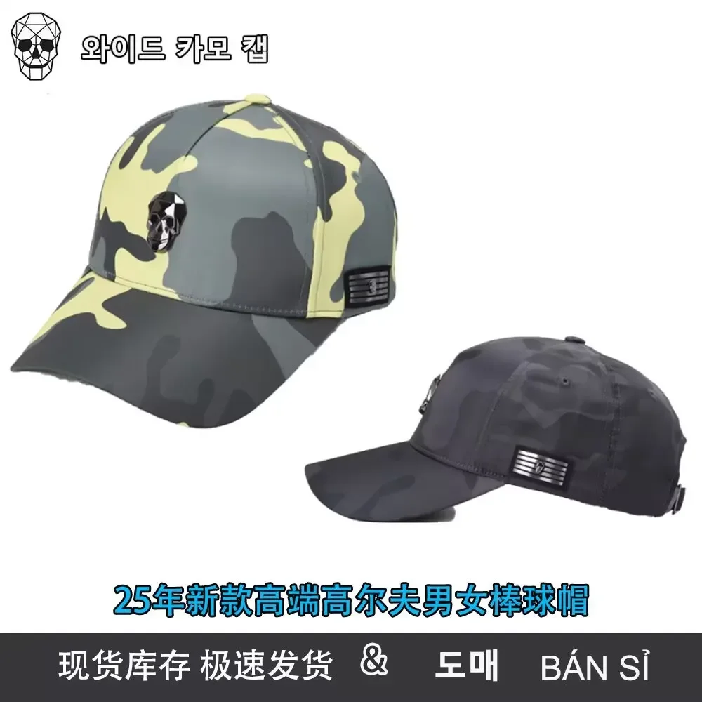new golf wear men Golf cap 2025 cap golf hat sunshade Sunscreen peaked cap Golf wear women peaked cap camouflage Golf cap men
new golf wear men Golf cap 2025 cap golf hat sunshade Sunscreen peaked cap Golf wear women peaked cap camouflage Golf cap men
