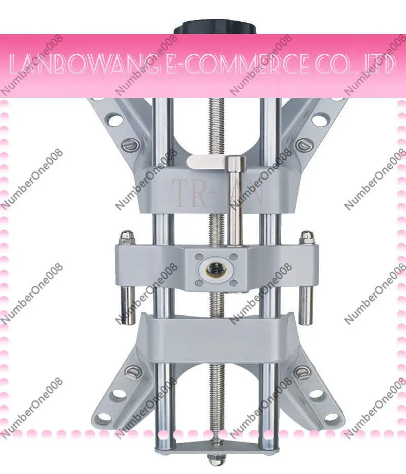 4 Wheel Alignment Clamp Kit, Wheel Holder Claw for Alignment Machine, Rim Clamp Adjustable Corner Fixture for Car Repair
4 Wheel Alignment Clamp Kit, Wheel Holder Claw for Alignment Machine, Rim Clamp Adjustable Corner Fixture for Car Repair